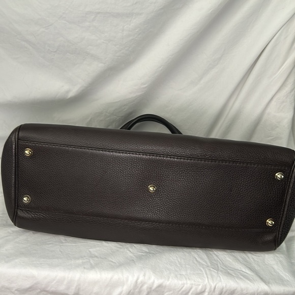 Gucci Cherrie line bag in amazing vintage conditioning. 🔥 - Picture 13 of 15